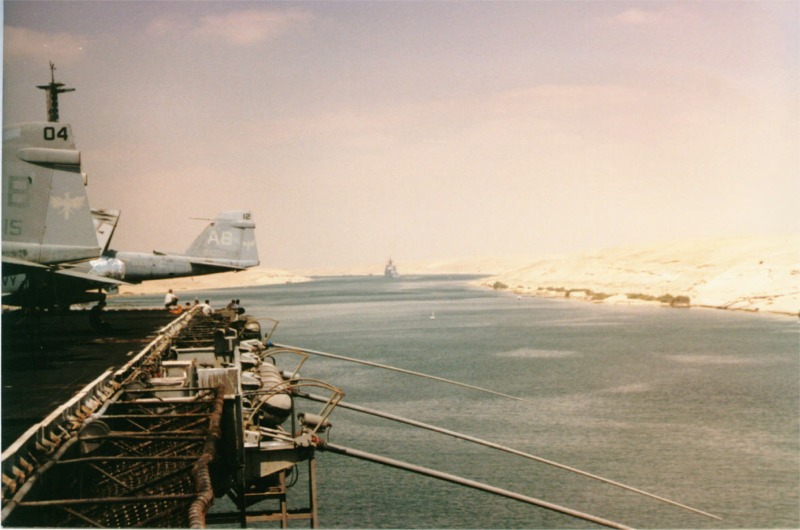navy cv66 ditch 01.jpg